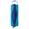 Pencil case Maped tube Kidy Learn - 3/3