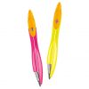Sirkel karbis Maped Study Neon - 2/2