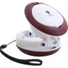 Lampa ar palielinamo stiklu Daylight Yo-yo LED - 2/6