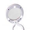 Lampa ar palielinamo stiklu Daylight Yo-yo LED - 3/6