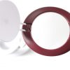 Lampa ar palielinamo stiklu Daylight Yo-yo LED - 4/6