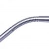 Lampa Daylight Slimline 4 LED - 2/6