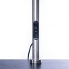 Lampa Daylight Slimline 4 LED - 3/6