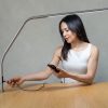 Lampa Daylight Slimline 4 LED - 5/6