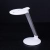 Didinamasis šviestuvas Daylight Halo Go 2 LED - 3/6