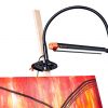 Valgusti molbertile Daylight Techne 2 LED - 2/6