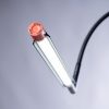 Valgusti molbertile Daylight Techne 2 LED - 3/6