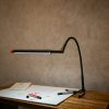 Valgusti molbertile Daylight Techne 2 LED - 6/6