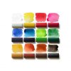 Watercolour Reeves metal box - 2/5