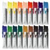 Acrylic set Reeves - 2/4
