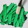 Vees lahustuva õlivärvi meedium Artisan Impasto - 2/3