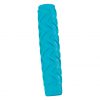 Graphite pencil wood-free Maped Kidy Learn - 2/3