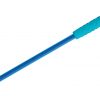 Graphite pencil wood-free Maped Kidy Learn - 3/3