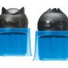 Water pot Maped Color’Peps - 2/3