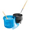 Water pot Maped Color’Peps - 3/3