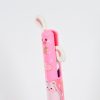 Pastapliiats M&G Soft Animals - 2/2