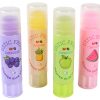 Glue stick M&G Fruit - 2/2