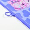 File bag with zipper M&G Pink Fantasy - 2/3