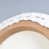 Stretched canvas Sinoart round - 2/2