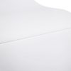 Canvas pad Sinoart - 4/4