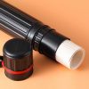 Carriage tube Sinoart - 2/5
