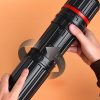 Carriage tube Sinoart - 3/5