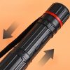 Carriage tube Sinoart - 4/5