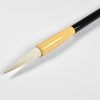 Brush Sinoart Chinese calligraphy goat - 2/2
