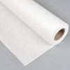 Rice paper Sinoart Wenzhou roll - 2/2