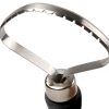 Modeling tools Sinoart - 2/4