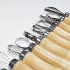 Modeling tools Sinoart - 4/4