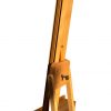 Studio easel Mabef M48 - 2/6