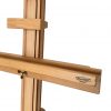 Studio easel Mabef M48 - 3/6