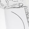Drawing book Lefranc Bourgeois Studio - 2/2