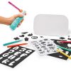 Kunstikomplekt Maped Creativ Airbrush - 2/6