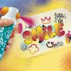 Kunstikomplekt Maped Creativ Airbrush - 3/6