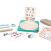 Savi voolimise komplekt Maped Creativ Terra Studio - 5/5