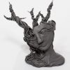 Skulptori plastiliini komplekt Plastiline - 4/6