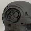 Skulpturālais plastilīns Plastiline 750g - 4/6