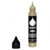 Polümeergeel Cernit 30ml - 3/6