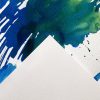 Universāls bloks Canson XL Mixed Media Fluid - 4/4