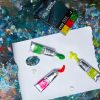 Õlivärvi komplekt Winsor&Newton Winton 3x37ml - 3/6