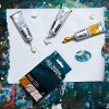 Õlivärvi komplekt Winsor&Newton Winton 3x37ml - 5/6