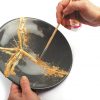 Kintsugi set Graine Creative - 2/3
