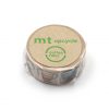 Washi teip mt upcycle - 4/4