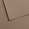 Pastellpaber Canson Mi-Teintes Velvet 50x65cm - 3/4
