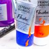 Vinilinis akrilas Lefranc Bourgeois Flashe 80ml - 5/6