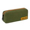 Pencil case Viquel square Explorer - 2/4