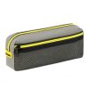 Pencil case Viquel square Explorer - 3/4