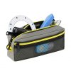 Pencil case Viquel square Explorer - 4/4